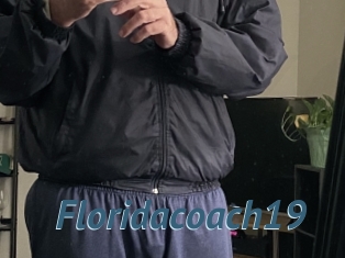 Floridacoach19