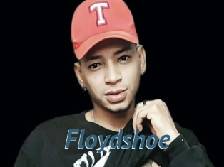 Floydshoe