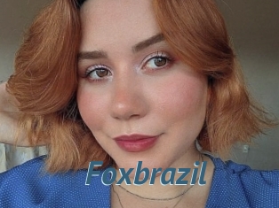 Foxbrazil