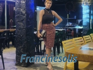 Francinesolis