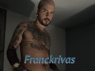 Franckrivas