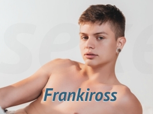 Frankiross