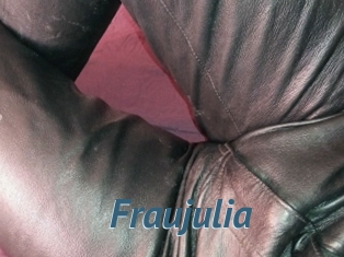 Fraujulia