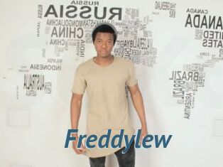 Freddylew