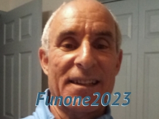 Funone2023