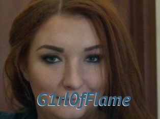 G1rl_0f_Flame