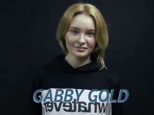 GABBY_GOLD