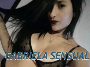 GABRIELA_SENSUAL