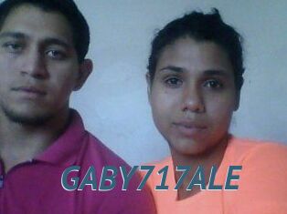 GABY717ALE