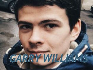 GARRY_WILLIAMS