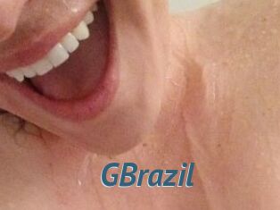 GBrazil