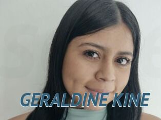 GERALDINE_KINE