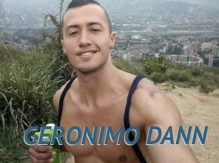 GERONIMO_DANN