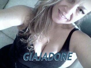 GIAJADORE