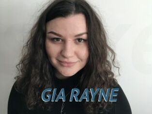 GIA_RAYNE