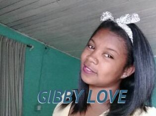 GIBBY_LOVE