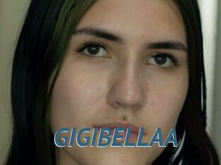 GIGIBELLAA