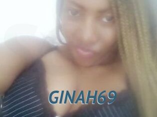 GINAH69