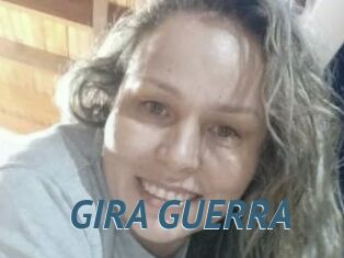 GIRA_GUERRA