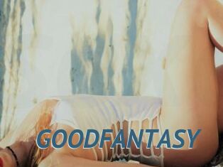 GOODFANTASY