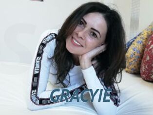 GRACYIE