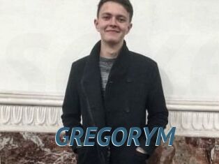 GREGORY_M