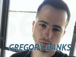 GREGORY_BANKS