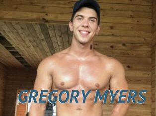 GREGORY_MYERS