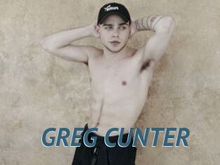 GREG_CUNTER