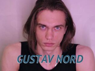 GUSTAV_NORD