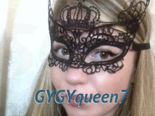 GYGYqueen7