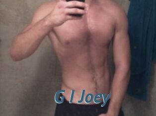 G_I_Joey