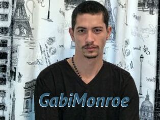 GabiMonroe