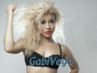 GabiVega