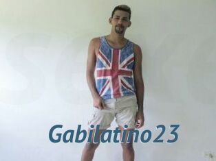 Gabilatino23