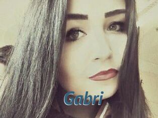 Gabri