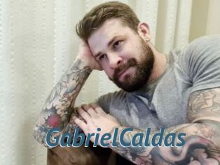 GabrielCaldas