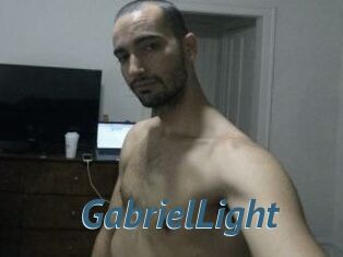 Gabriel_Light