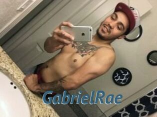 Gabriel_Rae