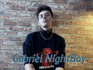 Gabriel_NightBoy