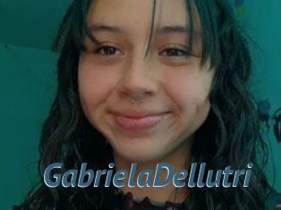 GabrielaDellutri