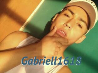 Gabriell1618