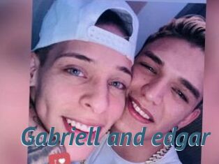 Gabriell_and_edgar