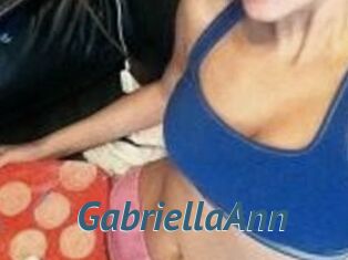 Gabriella_Ann