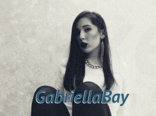 GabriellaBay