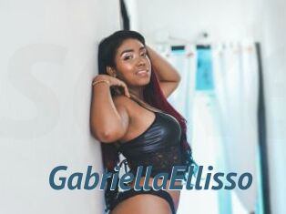 GabriellaEllisso