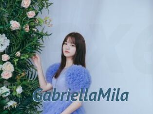 GabriellaMila