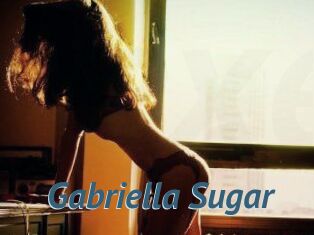 Gabriella_Sugar_