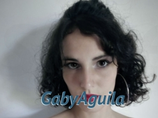 GabyAguila