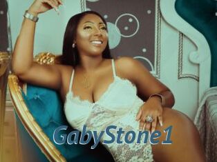 GabyStone1